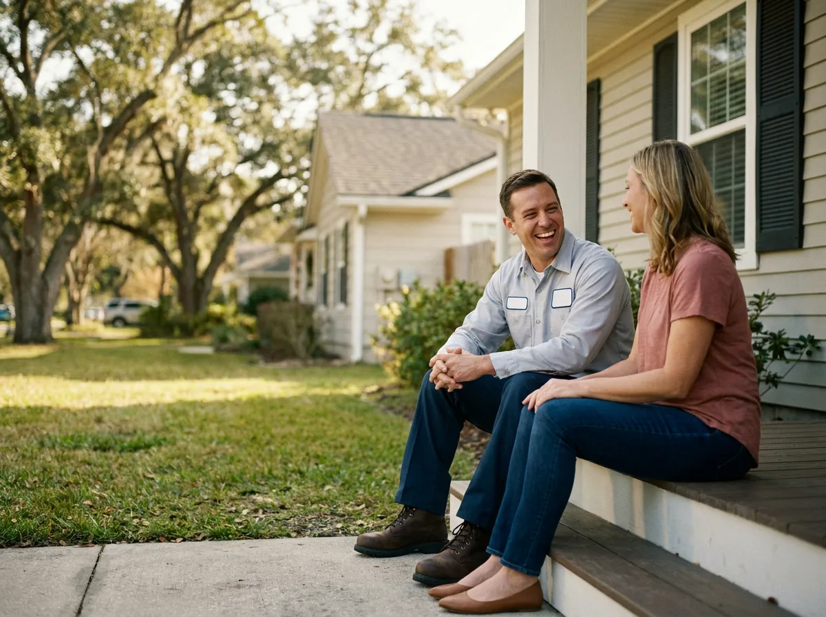 Septic tank pumping FAQs for West Sacramento, CA
